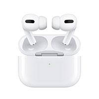 Чохли для Apple AirPods Pro (2019) та інші аксесуари