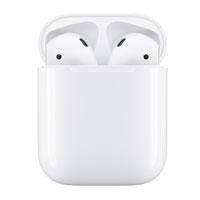 Чохли для Apple AirPods та інші аксесуари