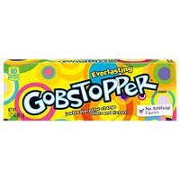 Конфеты Everlasting Gobstopper, 50 г