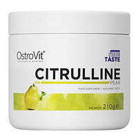OstroVit Citrulline (210 g)