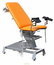Гінекологічне крісло WSTECH Польща FG-R01