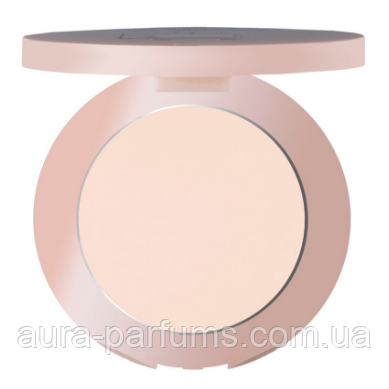 Пудра для обличчя Maybelline Affinitone