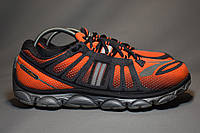 Кросівки Brooks PureFlow 2 бігові/для бігу. Оригінал. 40.5 р./25.5 см.