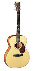 Акустична гітара MARTIN 000-16GT