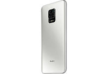 Xiaomi Redmi Note 9 Pro 6/64GB Glacier White Global Гарантія 1 Рік (*CPA -3% Знижка)_K, фото 6
