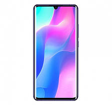 Xiaomi Mi Note 10 Lite 8/128GB Nebula Red Global Гарантія 1 Рік (*CPA -3% Знижка)_K, фото 4