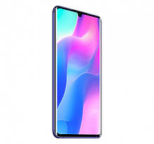 Xiaomi Mi Note 10 Lite 8/128GB Nebula Red Global Гарантія 1 Рік (*CPA -3% Знижка)_K, фото 6