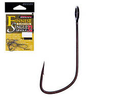 Гачок Decoy Single 32 #10, 12шт