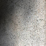 Клінкерний східець флорентинер Volcano FUJI Gresmanc 310x330x50/15 мм, фото 3