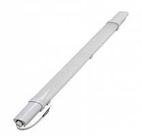Світлодіодний LED світильник SLIM WL36 36W 4200К 1200мм 2880Lm IP65 промисловий герметичний