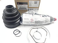 Оригінальний пильовик шрус піввісі внутрішній правий 3817A125.