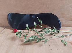 Скребок Гуаша Ріг Буйвола Кістка