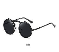Солнцезащитные очки Spice 0014