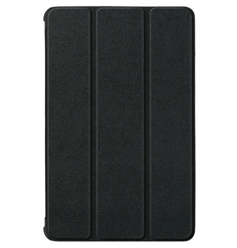 Чохол Primolux для планшета Lenovo Tab M10 TB-X306F HD (2nd Gen) Slim - Black, фото 1