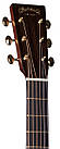 Акустична гітара MARTIN D-18 Modern Deluxe, фото 5