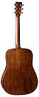 Акустична гітара MARTIN D-18 Modern Deluxe, фото 3