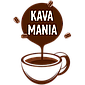 Kava Mania