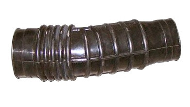 Гофра фільтра повітряного Chery Amulet / Karry