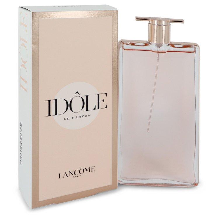 Lancome Idole Парфумована вода 75 ml EDP (Ланком Ідол) Жіночий Парфум Аромат Туалетна Парфумерія Парфуми EDT