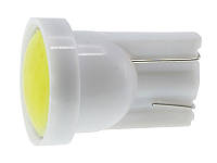 Светодиодная лампа Cyclon T10-018 COB 0,5W 12V ST