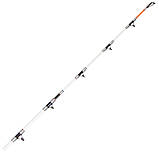 Спінінг GC Rift Travel 2.10 м 500-2000р, фото 2