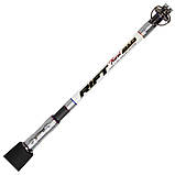 Спінінг GC Rift Travel 2.10 м 500-2000р, фото 4