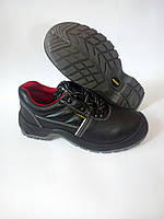 Напівчеревики робочі cemto