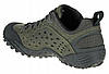 Кросівки для військових Merrell Intercept тактичні J559595, фото 7