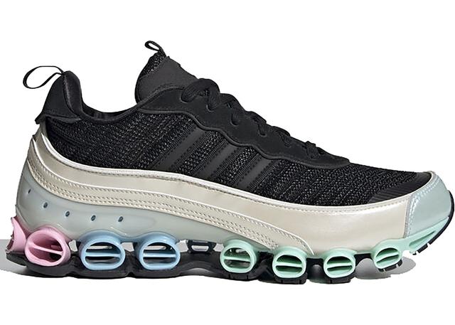 Adidas bounce 2020 discount