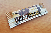 Енерго-какао зі згущеним молоком, 25г