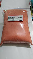 МАСТЕР NPK 13.40.13 - комплексное минеральное удобрение, Valagro, 1 кг