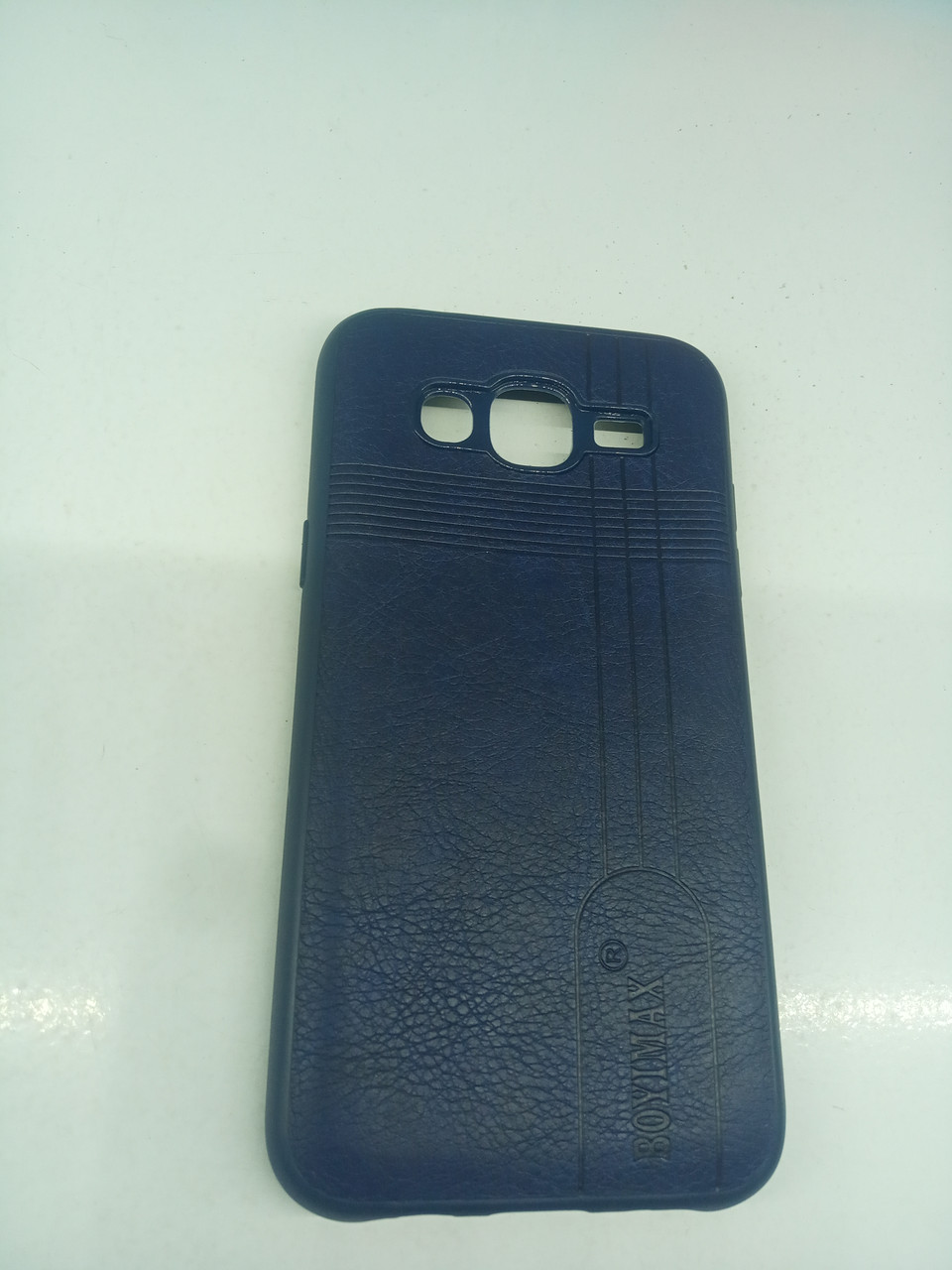 Чехол для Samsung Galaxy J7 SM-J700H