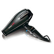 Фен BAB6520RE BaByliss Pro Caruso 2400W