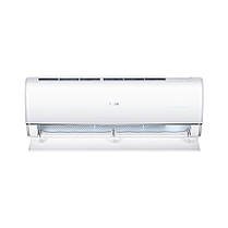 Кондиціонер Haier Jade AS50JBJHRA-W /1U50JEJFRA Inverter -15°С інверторний клас А+++ до 50 м2, фото 2