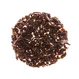 Чорний листовий чай "Edems Black Pearl" (90г), фото 2