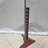 Плошкоз-пропольник до мотоблока пари, фото 7