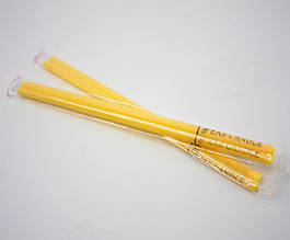 Свічки вушні, олія апельсина