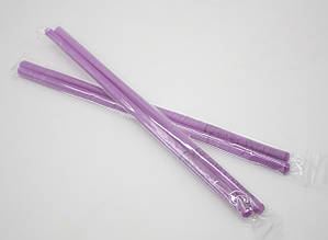 Свічки вушні, олія лаванди