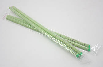 Свічки вушні, олія зеленого чаю