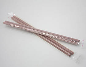 Свічки вушні, олія сандала