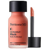Румяна Perricone MD No Makeup Blush