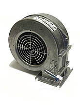 Вентилятор для котла WPA-120 k ZW до 18 кВт