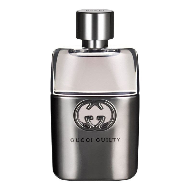 Gucci Guilty pour Homme Туалетная вода 90 ml EDT (Гуччи Гилти Пур Хомме Хоум) Мужской Парфюм Аромат Духи EDT - фото 4 - id-p1161032472