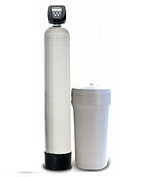 Фильтр комплексной очистки воды Ecosoft FK 1465 CI