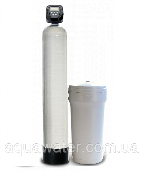 Фильтр комплексной очистки воды Ecosoft FK 1465 CI - фото 1 - id-p744992833