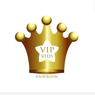 vip-kids.com.ua
