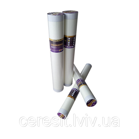 Скловолокно SPEKTRUM Premium SN 45, 45гр/м2, 1х50м (дуже якісний)