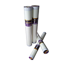 Скловолокно SPEKTRUM Premium SN 45, 45гр/м2, 1х50м (дуже якісний)