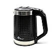 Чайник MS-5027 /7168 / 220V / 2000W (12шт/ящ), фото 4