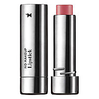 Губная помада Perricone MD No Makeup Lipstick Broad Spectrum SPF 15